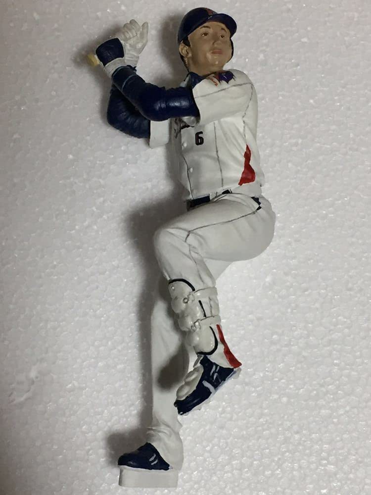 Amazon | 東京 ヤクルト・スワローズ 宮本慎也 2000本安打 達成記念